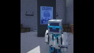 Фотошоплю ваши идеи №4