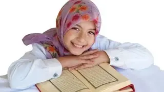 Cara Membaca Alquran dengan Cepat dan Benar - Metode Al Barqy cepat dan mudah