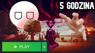 Zostałem Najlepszym Graczem Clash of Clans