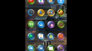 Как получить Root доступ на android