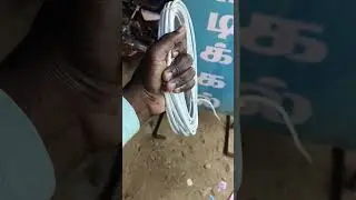 🤯 JIO SET TOP BOX போச்சு 🤬 #jio #airfiber #settopbox #problem #shorts #trickstamizha