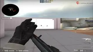 CS:GO No Recoil Script %100 Safe 2023 (NEW VERSİON LİNK)