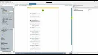 How to generate quality synthetic test data using Test Data Automation - Part 3/3