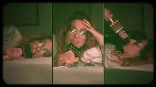 Kendra Morris - In My Room (A Quarantining Sleepy Head Cover)