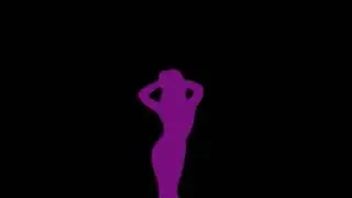 Make It Hot ft. KloudNineMusic (prod. KloudNineMusic)
