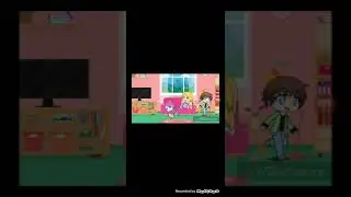 Озвучка мульт сериала 