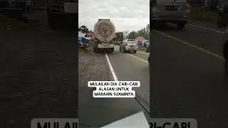 Suami nya di jaga ya bun