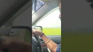 জোনাকি যারে উড়িয়া  কথাঃঅনুরুপ আইচ সুরঃআফরুজ বখত টোটন