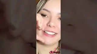 Ivana Periscope🌹 986 #broadcast #livestreaming  #cute #vlog #periscope  #beautiful #liveupdates