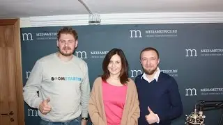 Народная любовь. Как снять короткометражный фильм при помощи краудфандига.