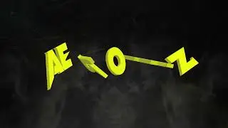 Floris - Banii pe marfa (feat. Aerozen, Ian) (1 Hour)