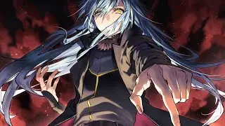 Top 10 New Isekai Anime of 2023 