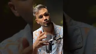 YOU NEED TO HEAR THIS TODAYY!! 💯✅ #motivation #hustle #dailymotivation #shorts #apprisers
