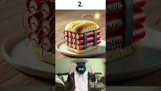 ELIGE TU COMIDA CON CUIDADO