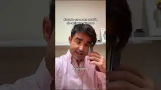 Reunión de antiguos alumnos 👴🏻🤣