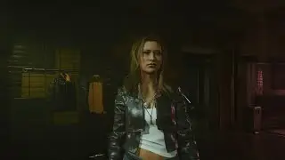 Cyberpunk 2077 GTX 1060 FX 8300 Update 1.06