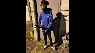[FREE] SleazyWorld Go Type Beat - 