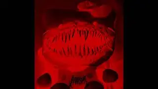[FREE] Kill Dyll x Gashum Type Beat 