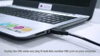 Sound Card:  Soluction for solving problem of 