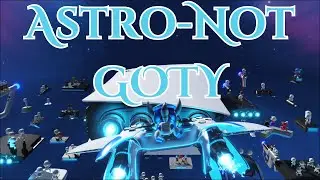 Astro Bot is a Good Game in a Bad PS5 Era | Astro Bot Review