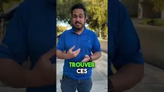 Qu’est-ce qu’un appareil en fin de vie et un contrat de service ?