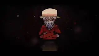 JONI GAMER