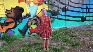 483  Сальникова Алиса   Юпитер