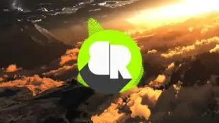 Illenium & Said the Sky - Falling In (Feat. Mimi Page)
