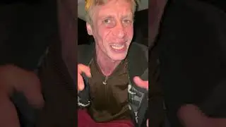 Зипуля: ДОРОГОЙ ПОДАРОК 🎁