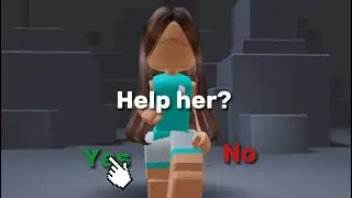 Mobile adds be like 😳🥺