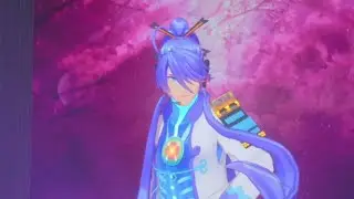 ぽっぽがくぽがーくぽぽ