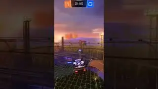 Celling Double Tap #rl