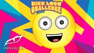 Nova y Jory, Onyx, Nio Garcia, Casper, Ñengo Flow, Gigolo Y La Exce... - Bien Loco Challenge (Remix)