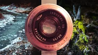 My Best Photography from September - December, 2022