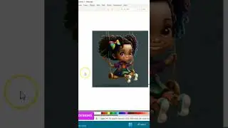 You can  remove backgrounds in Inkscape.Watch the full video on my Channel 