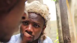 WANDEWA EP 4 ( Mozymila & liloko