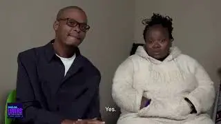 Moja Love: UNGIFIHLELENI__IT_S_BEEN_30_YEARS_SINCE_YOU_LEFT_ME