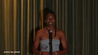 Demii Divine - I Hate Loud