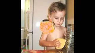 Пицца Гавайская