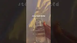 DIY ROOM DECOR TIKTOK COMPILATION #shorts #tiktok #YIEQV4TQ