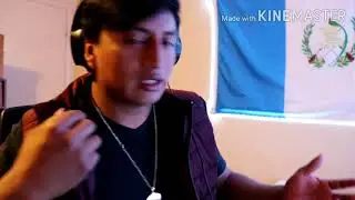 Como usar tu cámara  Canon como webcam