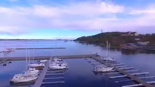 Kristiansand NEW Phanton 3 Pro 4k