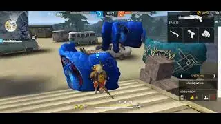 Challenge For Nawab | Our Guild Best Player