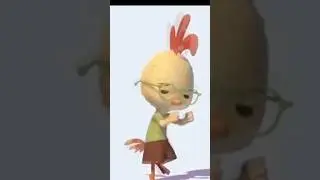 rooster crowing sound