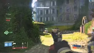 Spud Lite - Trials of Osiris Microtage