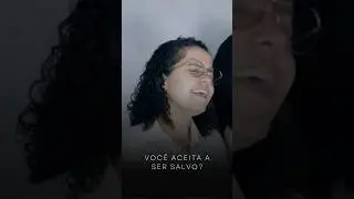 FIM DE LIVE: CANTAMOS PARA O SENHOR 🙏🏽
