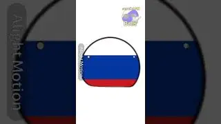 russia a need help (ib: