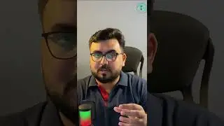 Object oriented programming #programming #pmln #ai #artificialintelligence #viralvideo #shorts #news