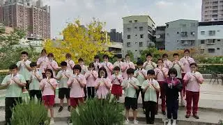 2023年5月11日