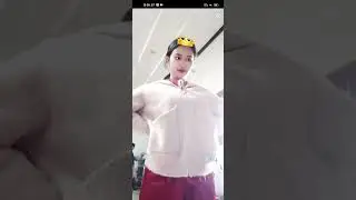 🔴 Live Bigo live Terbaru!!!